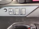 Toyota Hilux DLX Toyota Hilux 2.4 MT basic 4x4 2026 GCC