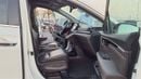 هوندا أوديسي TOURING