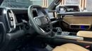 Jetour T2 LUX