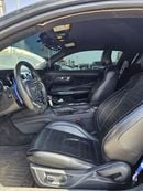 Ford Mustang GT Premium 5.0L V8