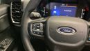 Ford Everest LIMITED | Guaranteed Warranty | 0 Down Payment