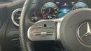 مرسيدس بنز GLC 300 2.0 GLC 300 4MATIC AUTO PREMIUM PLUS | شامل الضمان | 0 ﺪﻔﻋﺓ ﺃﻮﻟﻯ
