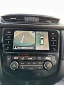 نيسان إكس تريل LOW KM || TOP CONDITION || FINANCE OPTION AVAILABLE