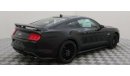 Ford Mustang GT Premium w/Digital Cluster Full Option *Available in USA* Ready for Export