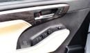 Toyota Highlander TOYOTA_HIGHLANDER_LIMITED_2.5L_HYBRID_2023_GCC_JBL_WHITE_BLACK