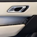 لاند روفر رينج روفر فيلار 2,107 P.M • 0% Downpayment • Range Rover Velar P250 S • 1 Year Warranty