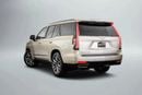 Cadillac Escalade SPORT PLATINUM