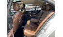 مرسيدس بنز E 220 Mercedes Benz E 220 DIESEL