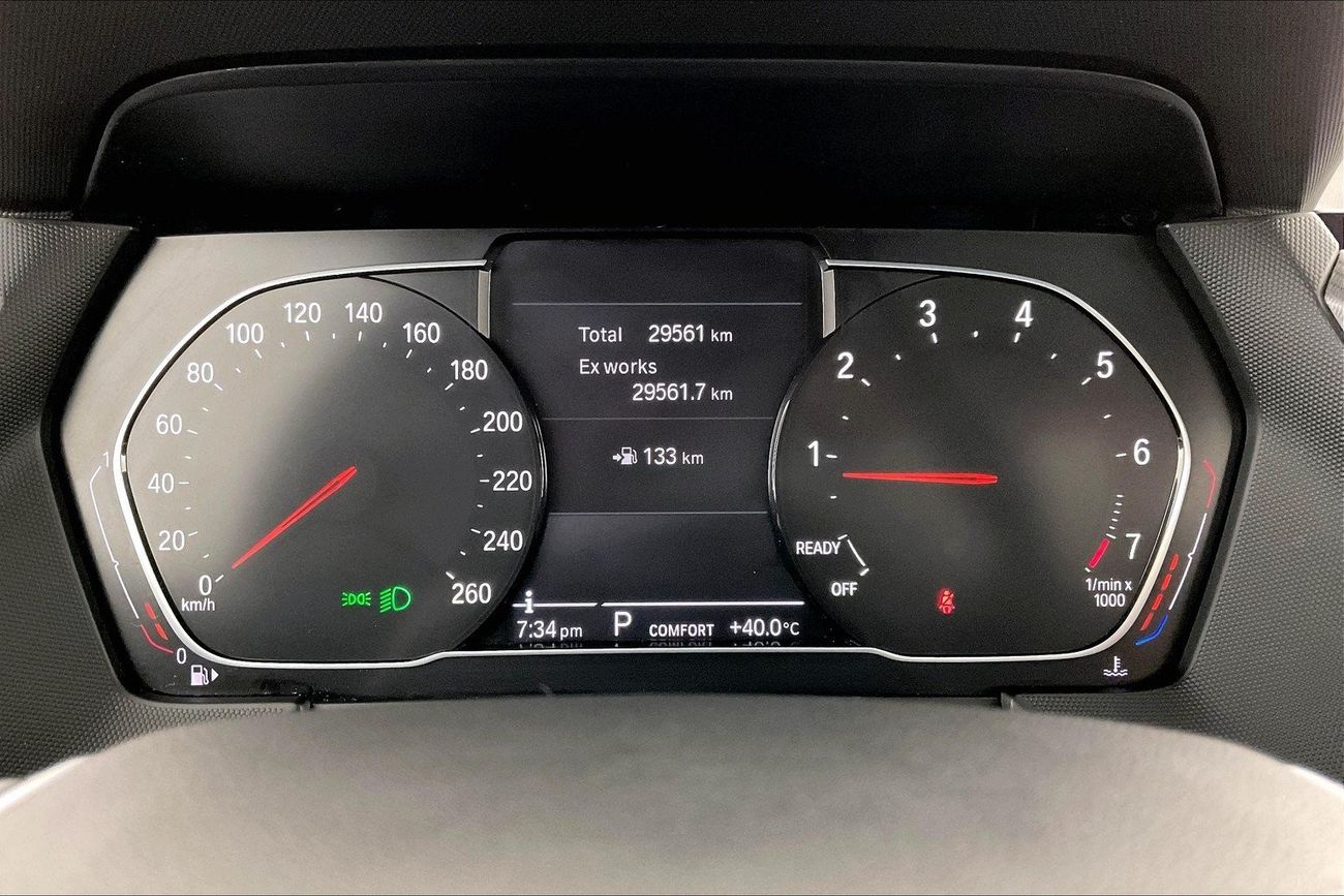 Jeep Cherokee Sport | 1 year free warranty | 0 Down Payment