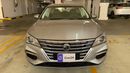 MG 5 2023 STD | AED 455/Month | 0 DP | 30 Day Return | Warranty | Service History