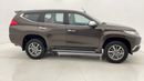 Mitsubishi Montero Sport GLS MID 3 | Zero Down Payment | Home Test Drive