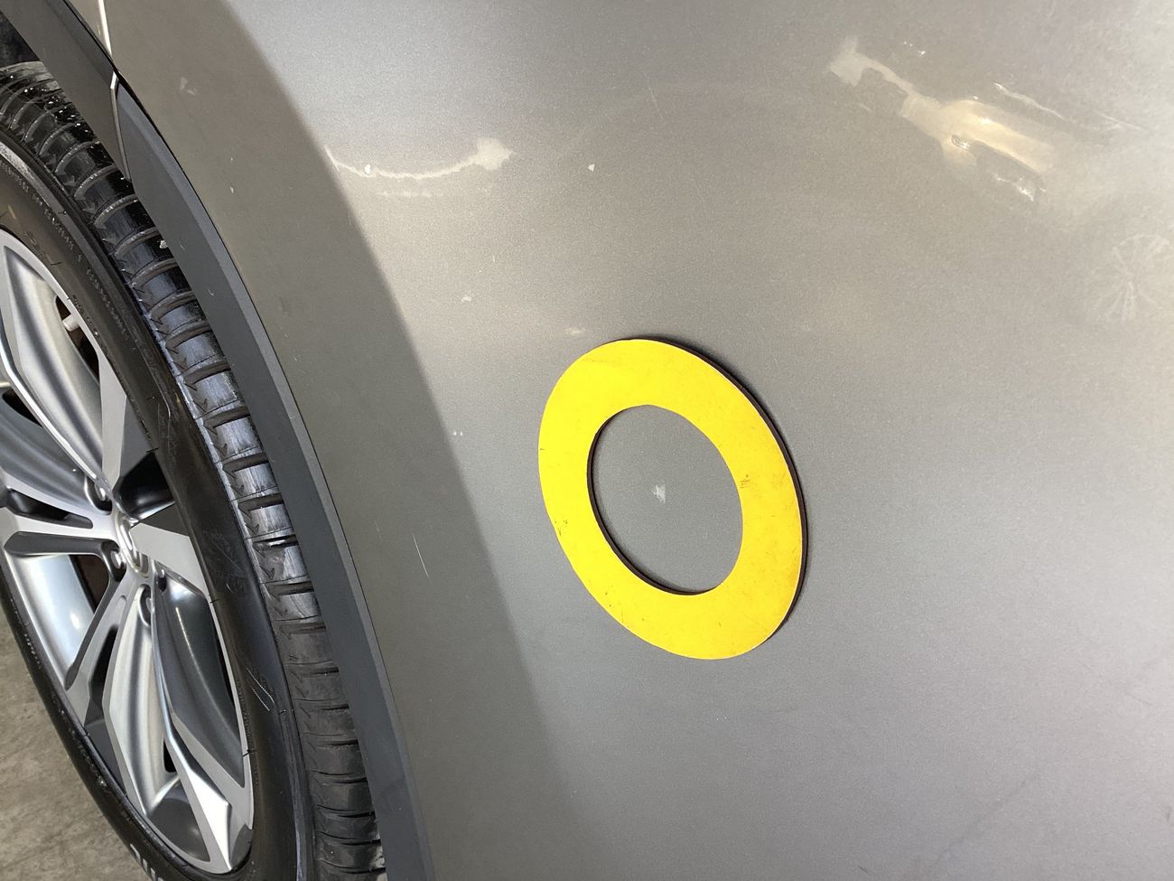 Lexus RX450h Prestige | Guaranteed Warranty | 0 Down Payment