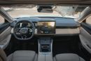 Lynk & Co 08 2025 Lynk & Co 08 EM-P 220 Performance AWD