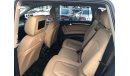 Audi Q7 AUDI Q7 MODEL 2013 GCC CAR PER CONDITION FULL OPTION PANORAMIC ROOF LEATHER SEATS BACK CAMERA