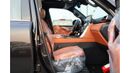 لكزس LX 600 LEXUS_LX_600_VIP_3.5L_V6_MODEL_2022
