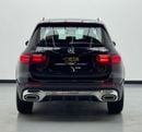 Mercedes-Benz GLB 200 2026 Mercedes-Benz GLB200 AMG, 2030 Mercedes Warranty, 7 Seater, GCC