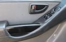 Hyundai H-1 Hyundai H1 - 2019 - GCC - Accident-Free - 2.4L  - (9 Seats) - Excellent Condition
