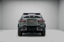 بي واي دي Leopard 3 ID Ultra - Grey Inside Black | Export Only