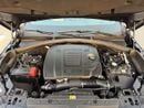 لاند روفر رينج روفر فيلار P250 2020 LUXURY VALAR 2.0L HUD TOP OPTION