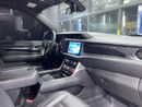 GMC Yukon Denali 6.2L (8 Seater)