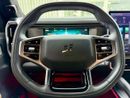 جيتور T2 LUX Std 2.0L