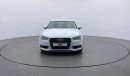 Audi A3 30 TFSI 1.4 | Under Warranty | Inspected on 150+ parameters