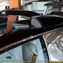 بوغاتي فيرون 2010 BUGATTI VERYON NOCTURNE GCC DONE ONLY 4000KM WITH 2 YEARS SERVICE CONTRACT