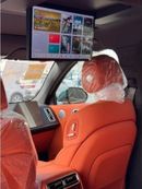 Li Auto L7 GOOD OFFER EXPORT PRICE 205000 AED ---LI AUTO L7 ULTRA-2024- ВЫГОДНАЯ ЦЕНА  205,000