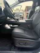 كيا سبورتيج LX 2.0L