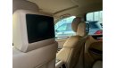 Mercedes-Benz GL 450 Mercedes GL450 full option 2014 very clean    full option    opened the roof    Cruise control    Bl