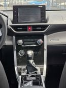 Toyota Veloz GX 1.5L