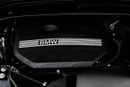BMW X1 X1 M-Kit | 3,134 P.M | 0% Downpayment | Excellent Condition!