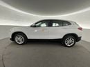 BMW X2 sDrive 20i Joy Edition | Guaranteed Warranty | 0 Down Payment