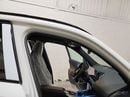 BMW X3 30 XDRIVE SPORT MASTERCLASS