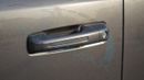 رام 1500 ( Eid al-Adha Offer ) (For Export , НА ЭКСПОРТ) PY 26/26 Limited Longhorn Crew Cab Hurricane H.O 3.0