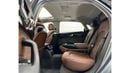أودي A8 L 50 TFSI quattro 2016 Audi A8L 50TFSI Quattro, Service History, Low Kms, GCC