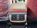 تويوتا هيلوكس SR5 TRD 4.0L PETROL SR5 TRD || 4.0L PETROL V6 4WD | WOOD INTERIOR W VISOR | BLIND SPOT | DIFFLOCK | DVD+CAMERA | READY S