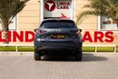 مازدا CX5 GT 2.5L