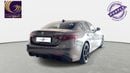 Alfa Romeo Giulia VELOCE | 2022 | 0% DP | AED 1,532 /Month | Gargash Warranty and Service