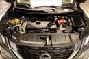 Nissan X Trail 2.5 SL 4WD 7STR AUTO | Guaranteed Warranty | 0 Down Payment