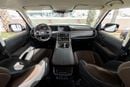Nissan Patrol LE T1 3.5L 2025 Nissan Patrol LE T1 GCC | Agency Warranty