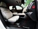 نيسان باثفايندر SV نيسان باثفايندر 2023 | محرك 3.5 لتر V6 | مواصفات خليجية | خالية من الحوادث | حالة ممتازة | 1327 درهم
