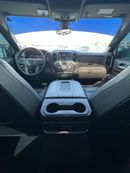 GMC Sierra GMC SIERRA DENALI 2020 5.3L V8 SLT Crew Cab (AWD) /V8