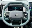 Jetour T2 LUX 2024 Jetour T2 Traveler+, 2030 Jetour Warranty, Full Jetour Service History, Low Km, GCC
