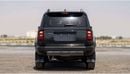 Toyota Prado VXR Toyota Prado Luxury 2.8L Diesel MY2025