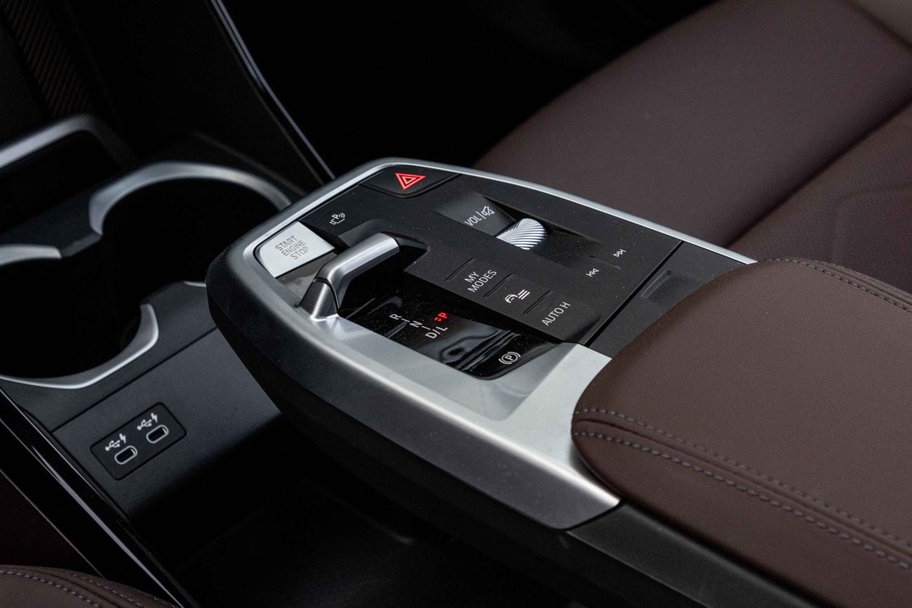 BMW X1 X1 M-Kit | 2,860 P.M | 0% Downpayment | BMW X1 M-Kit