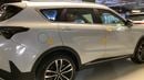 Soueast S07 LUXURY | Guaranteed Warranty | 0 Down Payment