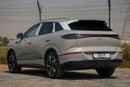 بي واي دي سيليون 06 STD  (NON GCC) 2025 BYD Sealion 06 Pilot Plus EV 605KM 0KM