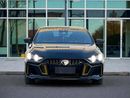 جي إي سي امباو 936 P.M | GL 1.5L Turbo GCC Specs Under Warranty