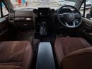 Toyota Land Cruiser 71 LX 2.8 AUTO 4.0 AUTO (EXPORT ONLY) (RIGHT HAND DRIVE)